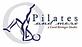 Pilates and More in Wayne, PA Sports & Recreational Services
