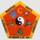 Cervizzis Martial Arts Academy in Andover, MA Martial Arts & Self Defense Schools