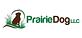 Prairie Dog Canine Daycare, Grooming & Boarding in Fargo, ND Pet Boarding & Grooming