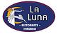 La Luna Ristorante in New London, CT Italian Restaurants