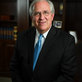Conchin, Cole & Jordan in Huntsville, AL Personal Injury Attorneys