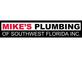 Mike's Plumbing of Southwest Florida, in Old Naples - Naples, FL Plumbing Contractors