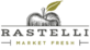Rastelli Market Fresh in Marlton, NJ Restaurants/Food & Dining
