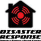 Disaster Response of McCall, Idaho in Mccall, ID Building Restoration & Preservation