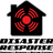 Disaster Response of McCall, Idaho in Mccall, ID