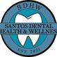 Santos Dental Health & Wellness, in Virginia Beach, VA Dental Prosthodontists