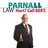 Parnall Law Firm, LLC - Hurt? Call Bert in Albuquerque, NM