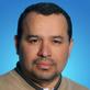 Insurance General Liability in Indianapolis, IN 46241