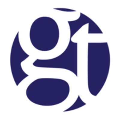 Graydon Thompson, LLC in Greenville, SC Tax Return Preparation