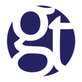 Graydon Thompson, in Greenville, SC Tax Return Preparation