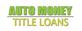 Auto Money in Macon, GA Loans Personal