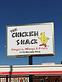 The Chicken Shack in Boulder City, NV Chicken Restaurants