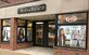 Koah's Beauty Supply in Fall River, MA Beauty Cosmetics & Toiletry Supplies