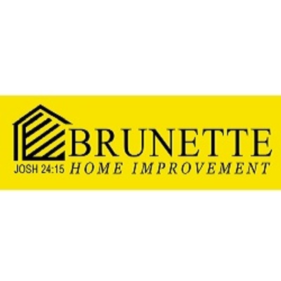 Brunette Home Improvement in Lansing, MI Remodeling & Restoration Contractors