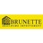 Brunette Home Improvement in Lansing, MI