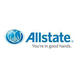 Tunnell Insurance Agency Inc: Allstate Insurance in Park Ridge, IL Insurance General Liability