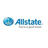 Tunnell Insurance Agency Inc: Allstate Insurance in Park Ridge, IL