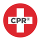 CPR Cell Phone Repair Albuquerque - Cottonwood Mall in Albuquerque, NM Cellular & Mobile Telephone Service