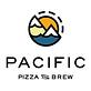 Pacific Pizza & Brew in West Side Location - Bend, OR American Restaurants