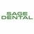 Sage Dental of Royal Palm Beach in Royal Palm Beach, FL