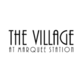 The Village At Marquee Station Apartments in Fuquay Varina, NC Apartments & Rental Apartments Operators