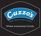 Cuzzos Pasta Pizza & Panini in Oak Park, IL Pizza Restaurant