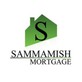 Sammamish Mortgage in Bellevue, WA Mortgage Contracts & Services