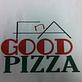 Pizza Restaurant in Waterloo, NY 13165