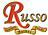 Russo Food & Market in Wyomissing, PA