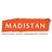 Halal Restaurants in Madison, WI 53703