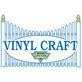 Vinyl Craft in Oxnard, CA Vinyl Fences
