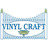 Vinyl Craft in Oxnard, CA