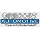 Gregory Automotive Group in New Castle, DE Cars, Trucks & Vans