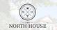The North House in Avon, CT American Restaurants