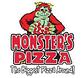 Pizza Restaurant in Jacksonville, NC 28540