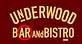 Underwood Bar and Bistro in Graton, CA American Restaurants