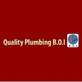 Quality Plumbing Boi in Galveston, TX Sewer & Drain Services