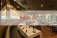 Bistros in Fort Myers, FL 33907