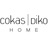 Cokas Diko Home Furnishings in Santa Rosa, CA