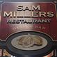Sam Miller's in Richmond, VA American Restaurants