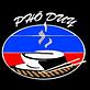 Pho Duy in Denver, CO Vietnamese Restaurants