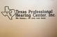 Texas Professional Hearing Center in Baytown, TX Hearing Aids & Assistive Devices
