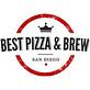 Best Pizza & Brew Cardiff By The Sea in Cardiff, CA Italian Restaurants