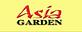 Asia Garden in Strongsville, OH Chinese Restaurants