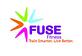 Fuse Fitness in Kensington, CA Health Clubs & Gymnasiums