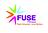 Fuse Fitness in Kensington, CA