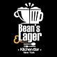 Bean's & Lager in Astoria, NY Coffee, Espresso & Tea House Restaurants