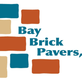 Paving Contractors & Construction in Tampa, FL 33610