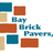 Bay Brick Pavers in Tampa, FL
