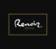 Renoir House Apartments in New york, NY Apartments & Rental Apartments Operators